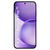 OPPO RENO16 PRO 12/512GB STARLIGHT BLACK