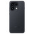 OPPO RENO16 PRO 12/512GB STARLIGHT BLACK