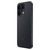 OPPO RENO16 PRO 12/512GB STARLIGHT BLACK