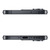 OPPO RENO16 PRO 12/512GB STARLIGHT BLACK