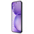 OPPO RENO16 PRO 12/512GB STARLIGHT BLACK