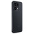 OPPO RENO16 PRO 12/512GB STARLIGHT BLACK