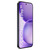 OPPO RENO16 PRO 12/512GB STARLIGHT BLACK