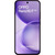 OPPO RENO16F 8/256GB PURPLE BLACK