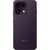 OPPO RENO16F 8/256GB PURPLE BLACK