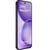 OPPO RENO16F 8/256GB PURPLE BLACK