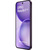 OPPO RENO16F 8/256GB PURPLE BLACK