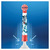 ORAL-B EB10 X3 STAR WARS