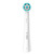 ORAL-B IO GENTLE CARE WHITE x3