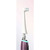 ORAL-B IO GENTLE CARE WHITE x3