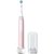 ORAL-B iO 3 PINK