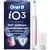 ORAL-B iO 3 PINK