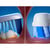 ORAL-B iO 3 PINK