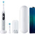 ORAL-B iO 6 GREY EDITION LUXE