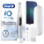 ORAL-B iO 6 GREY EDITION LUXE