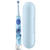ORAL-B iO JUNIOR 6+ STITCH ANGEL