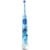 ORAL-B iO JUNIOR 6+ STITCH