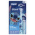 ORAL-B iO JUNIOR 6+ STITCH