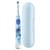 ORAL-B iO JUNIOR 6+ STITCH
