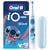 ORAL-B iO JUNIOR 6+ STITCH