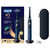 ORAL-B iO MAGNETIC BLUE
