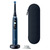 ORAL-B iO MAGNETIC BLUE