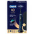 ORAL-B iO MAGNETIC BLUE