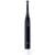 ORAL-B iO2 BLACK