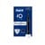 ORAL-B iO2 BLACK