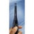 ORAL-B iO2 BLACK
