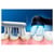 ORAL-B iO2 BLACK