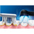 ORAL-B iO2 DUO BLACK-GREEN
