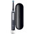 ORAL-B iO3 BLACK