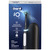 ORAL-B iO3 BLACK