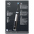 ORAL-B iO3 BLACK