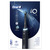 ORAL-B iO5 BLACK