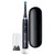 ORAL-B iO5 BLACK