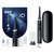 ORAL-B iO5 BLACK