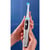 ORAL-B iO6 OPAL GREY + TRAVEL CASE + POUCH