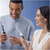 ORAL-B IO8S WHITE ALABASTER