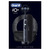 ORAL-B iO9 BLACK EDITION LUXE