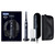 ORAL-B iO9 BLACK EDITION LUXE