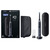 ORAL-B iO9 BLACK EDITION LUXE