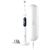 ORAL-B IO9 WHITE