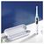 ORAL-B IO9 WHITE
