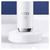 ORAL-B IO9 WHITE