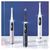 ORAL-B IO9 WHITE