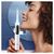 ORAL-B IO9 WHITE
