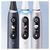 ORAL-B IO9 WHITE