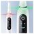 ORAL-B IO9 WHITE